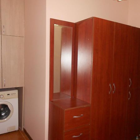 Ucha'S Apartment Μπατούμι Εξωτερικό φωτογραφία