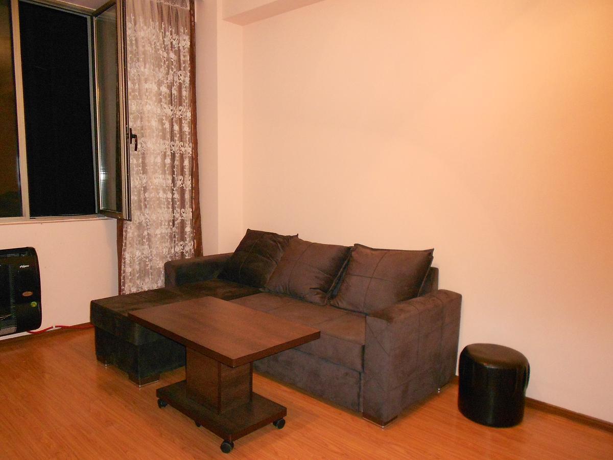 Ucha'S Apartment Μπατούμι Εξωτερικό φωτογραφία